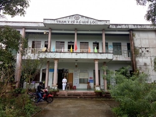 he lo nguyen nhan nu truong tram y te tu thieu tai tru so 6.jpg