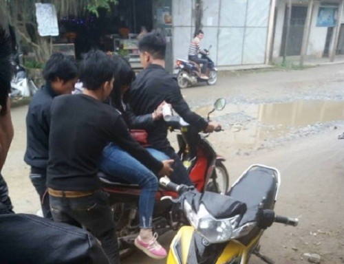 he-lo-nguyen-nhan-co-gai-bi-bat-ep-ve-lam-vo-giua-duong-o-nghe-an-1.jpg