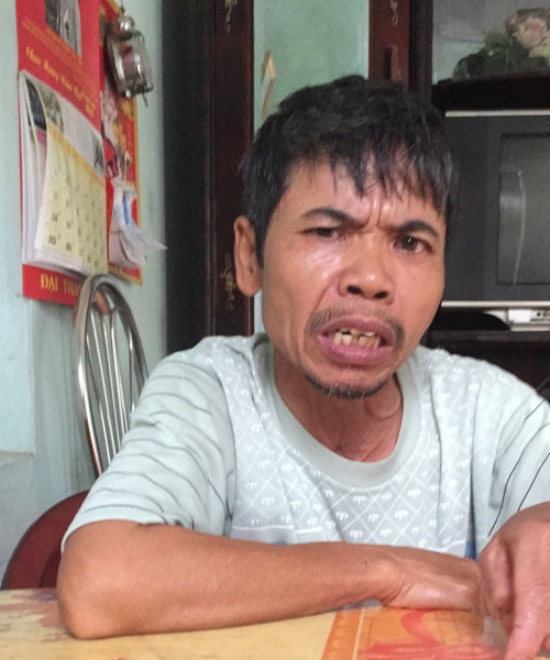 nhan-vat-dong-dinh-vao-hang-chuc-ngoi-mo-vi-mau-thuan-noi-gi-1.jpg