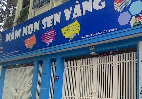 1486516443 mam non.jpg