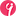 yeutre.vn-logo